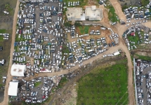מוקד איכות הסביבה – המוקד ששומר על החיים של כולנו