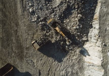 אתר פינוי פסולת בניין - הדרך הנכונה לבנייה ירוקה ואחראית